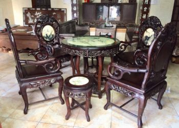 Thu mua đồ cũ tại nhà – Đồ gỗ cũ gia đình, mua giá cao tại tphcm 0978.126.236