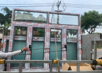 THU MUA CỬA NHÔM CŨ 0978.126.236